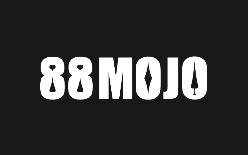 Enjoy 88Mojo's live casino games on the WinWin platform.