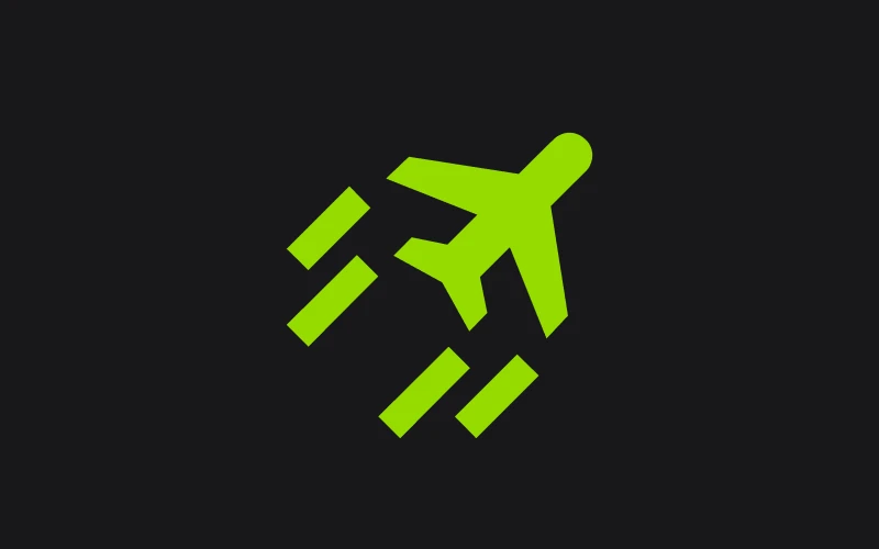 Crash games are available in the WinWin app.