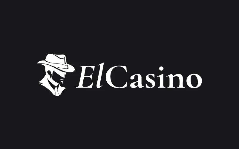Choose a live casino game from ElCasino at WinWin.
