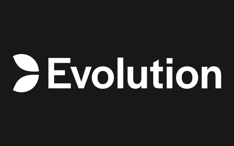 Slots and live casino games from Evolution are available on the WinWin platform.