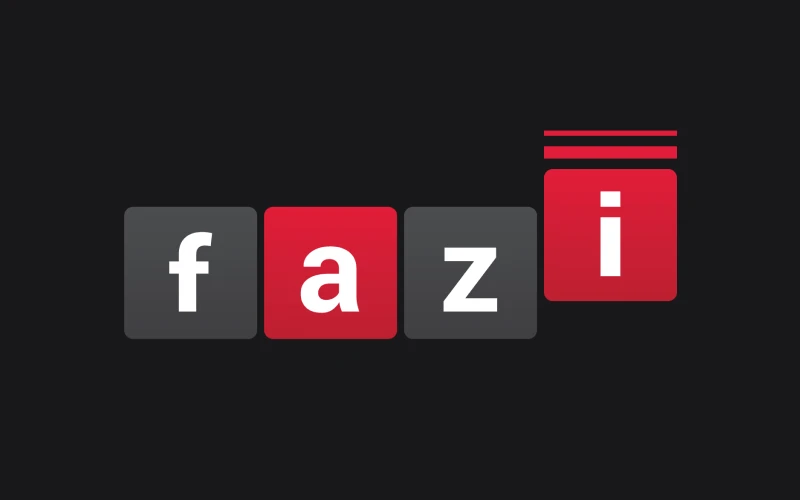 Check out the games developed by Fazi at WinWin Casino.