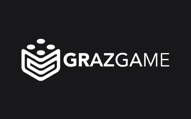 Play with live dealers in Grazgame games at WinWin.