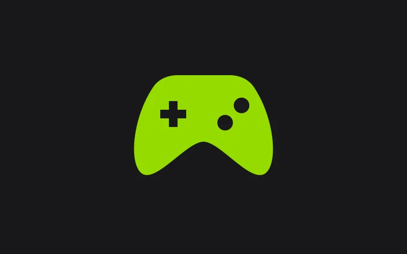 Get access to WinGames on the WinWin platform.
