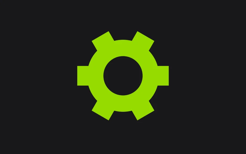 Familiarize yourself with the betting tools available on the WinWin website.