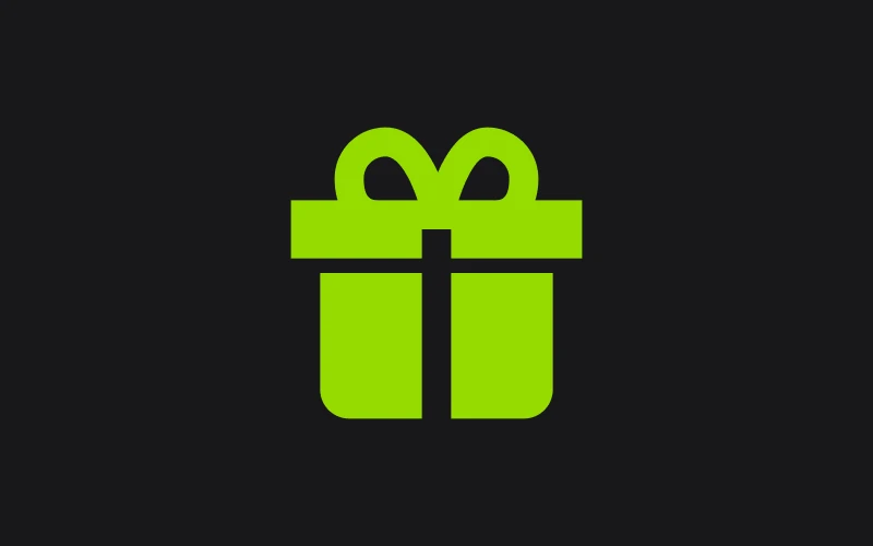 Get bonuses immediately after your first deposit at WinWin.