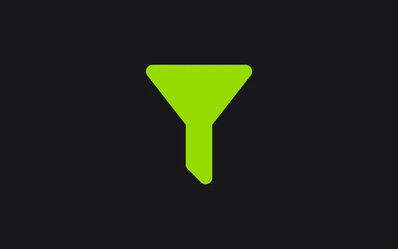 All WinWin sports and games are filtered for users from Bangladesh.