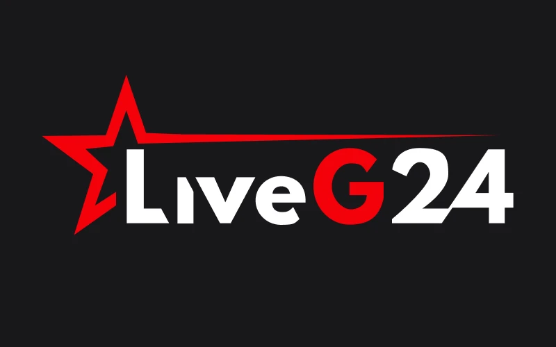 The WinWin platform features games from software provider LiveG24.