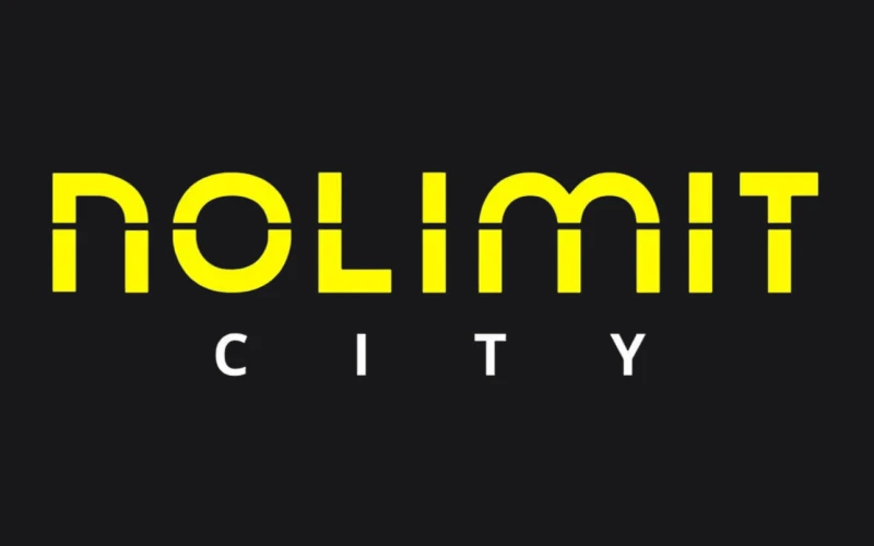 Software developer Nolimit City is featured at WinWin among other providers.