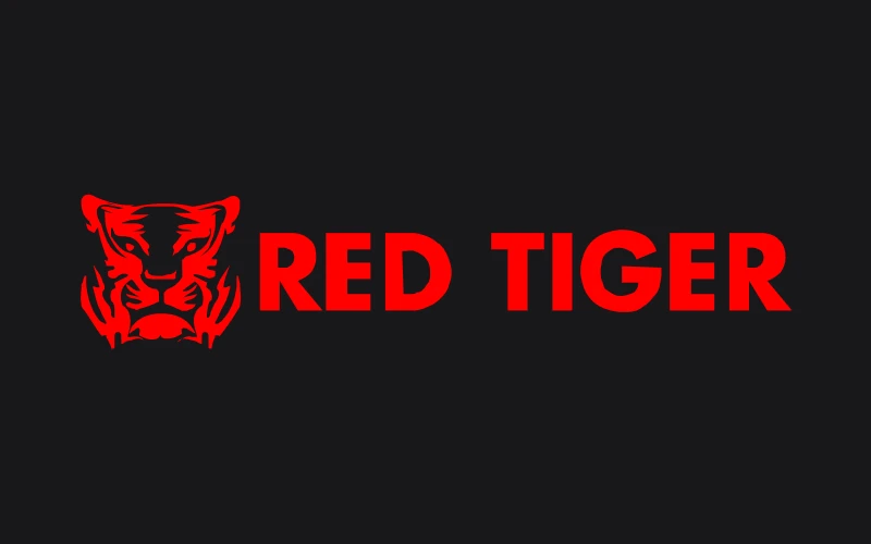 WinWin features a wide selection of games from Red Tiger.
