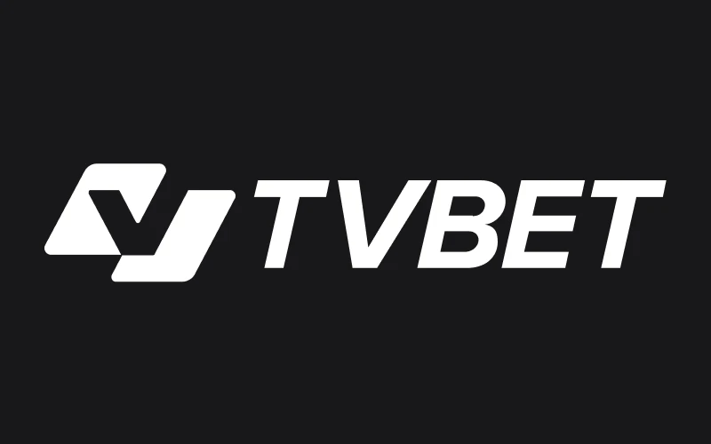 Enjoy a live casino experience with TVBet at WinWin Casino.