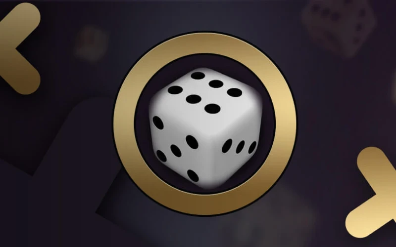 The Under and Over 7 game is available on the WinWin platform.