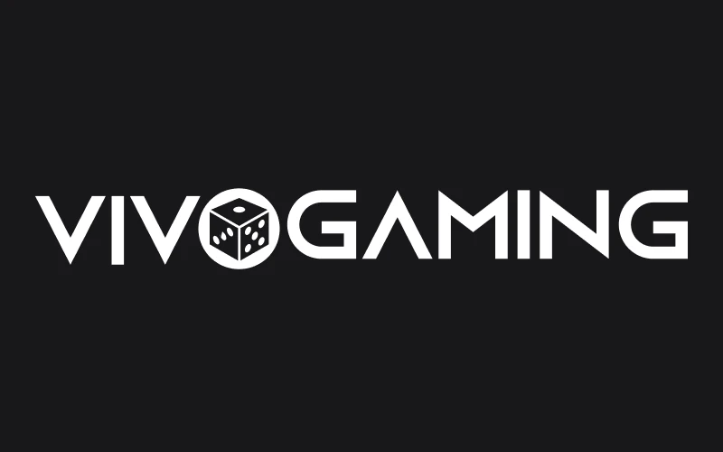 Among other developers, the provider Vivo Gaming is also represented at WinWin.