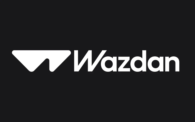 Explore games from Wazdan on the WinWin website.